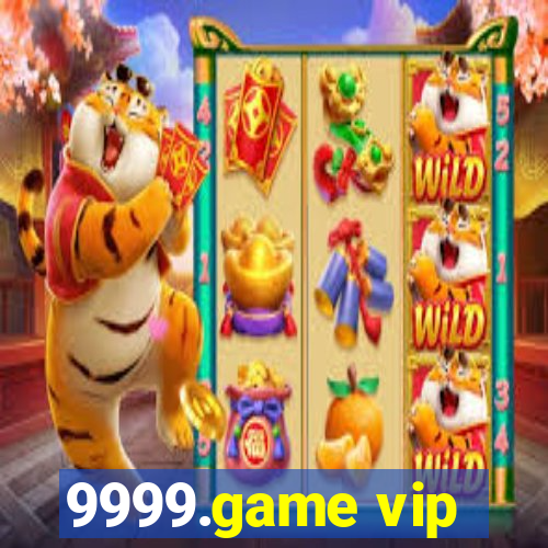 9999.game vip